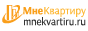 Жилая недвижимость в Вытегре